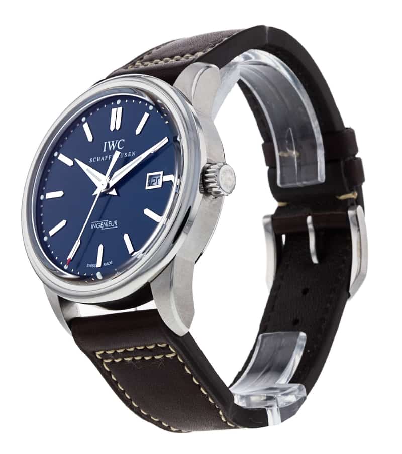 IWC Ingenieur IW323310